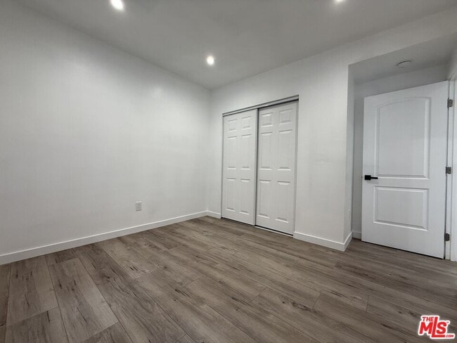 Building Photo - 1111 Orizaba Ave