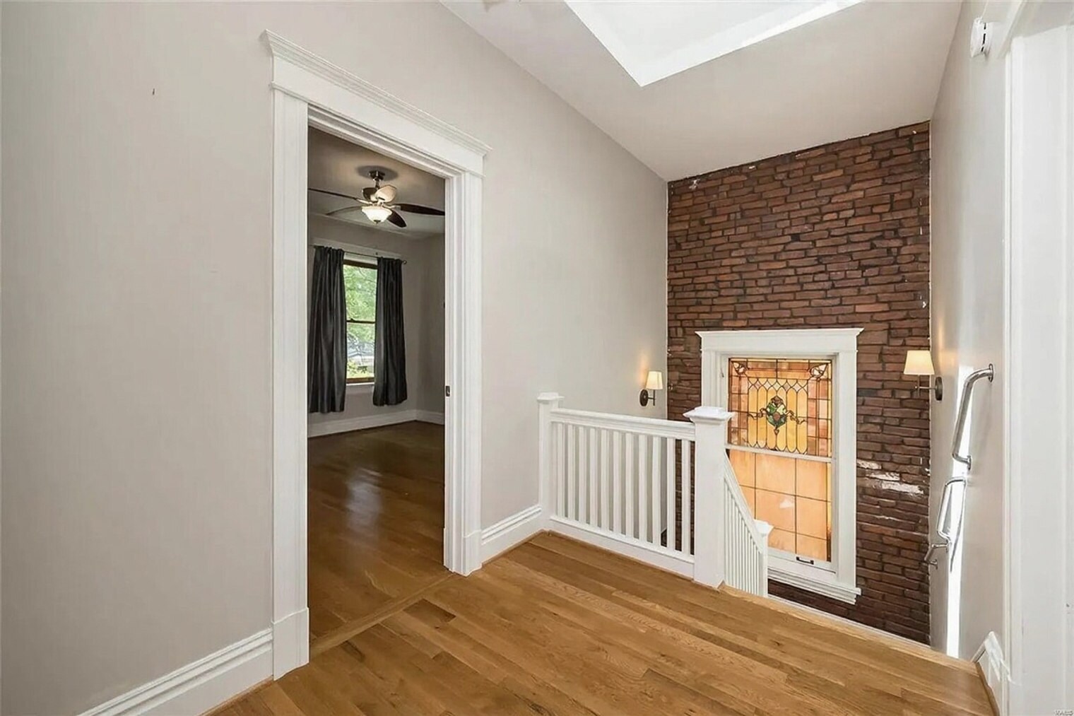 Building Photo - 6114 Washington Blvd