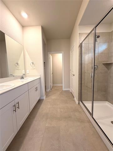 Building Photo - 609 Tidal Dr