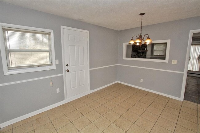 Building Photo - 4905 Annistown Rd