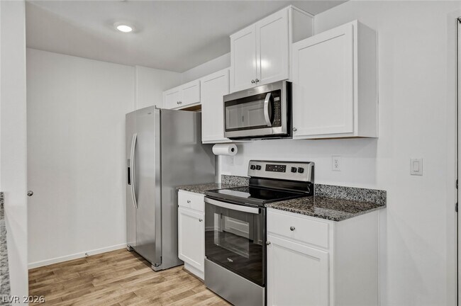Building Photo - 1137 Meadow Sparrow Pl