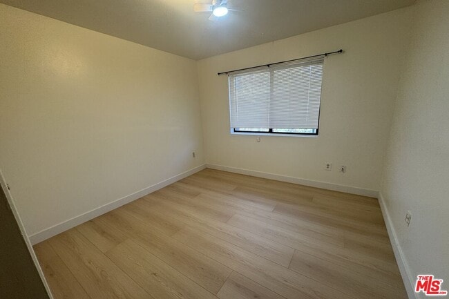 Building Photo - 2317 Maplewood Way