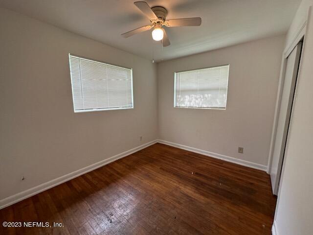 Building Photo - 3427 Rogero Rd