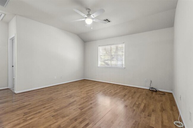 Building Photo - 11113 Comiso Pala Path