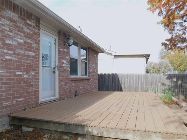 Building Photo - 5721 Thoroughbred Trail