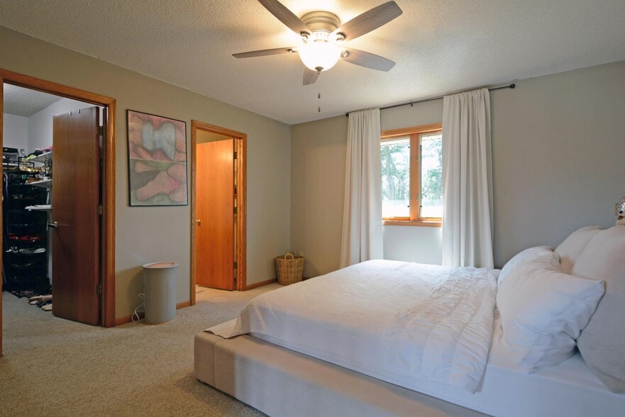 Building Photo - 2276 130th Ave NW