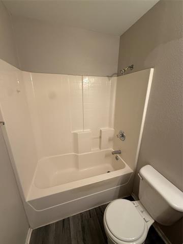 Building Photo - 10524 Aransas Dr