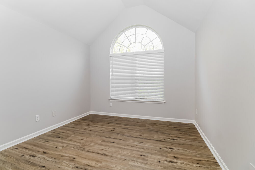 Building Photo - 3513 Tybee Dr