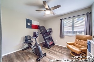 Building Photo - 9811 Sandlet Trail