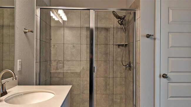 Building Photo - 1124 Kimblewick Dr
