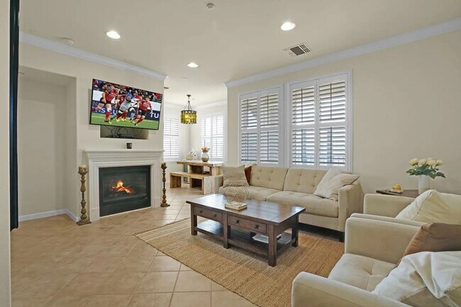 Building Photo - Wonderful Dublin Condo