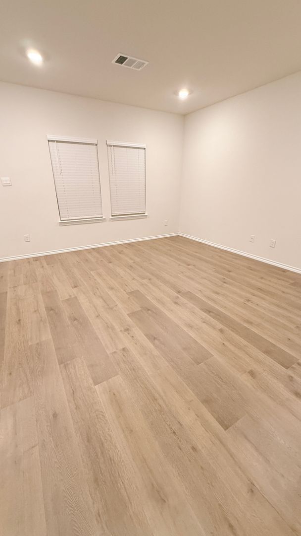 Building Photo - Built in 2024