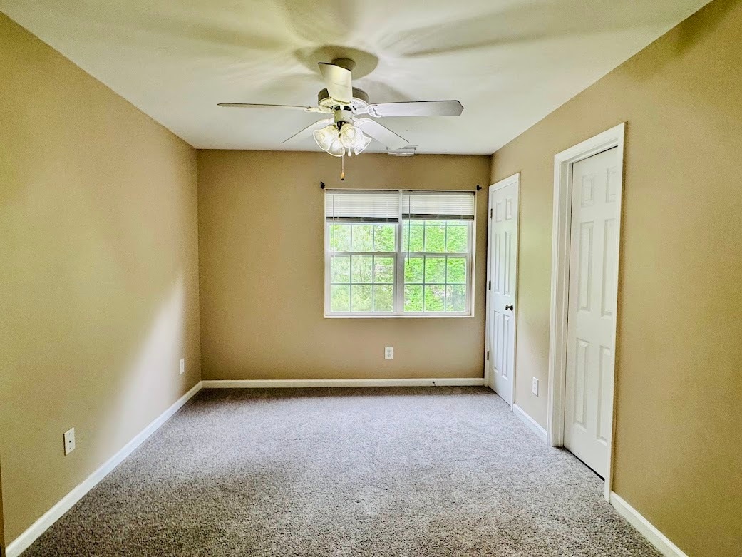 Bedroom 1 - 844 Horton Rd