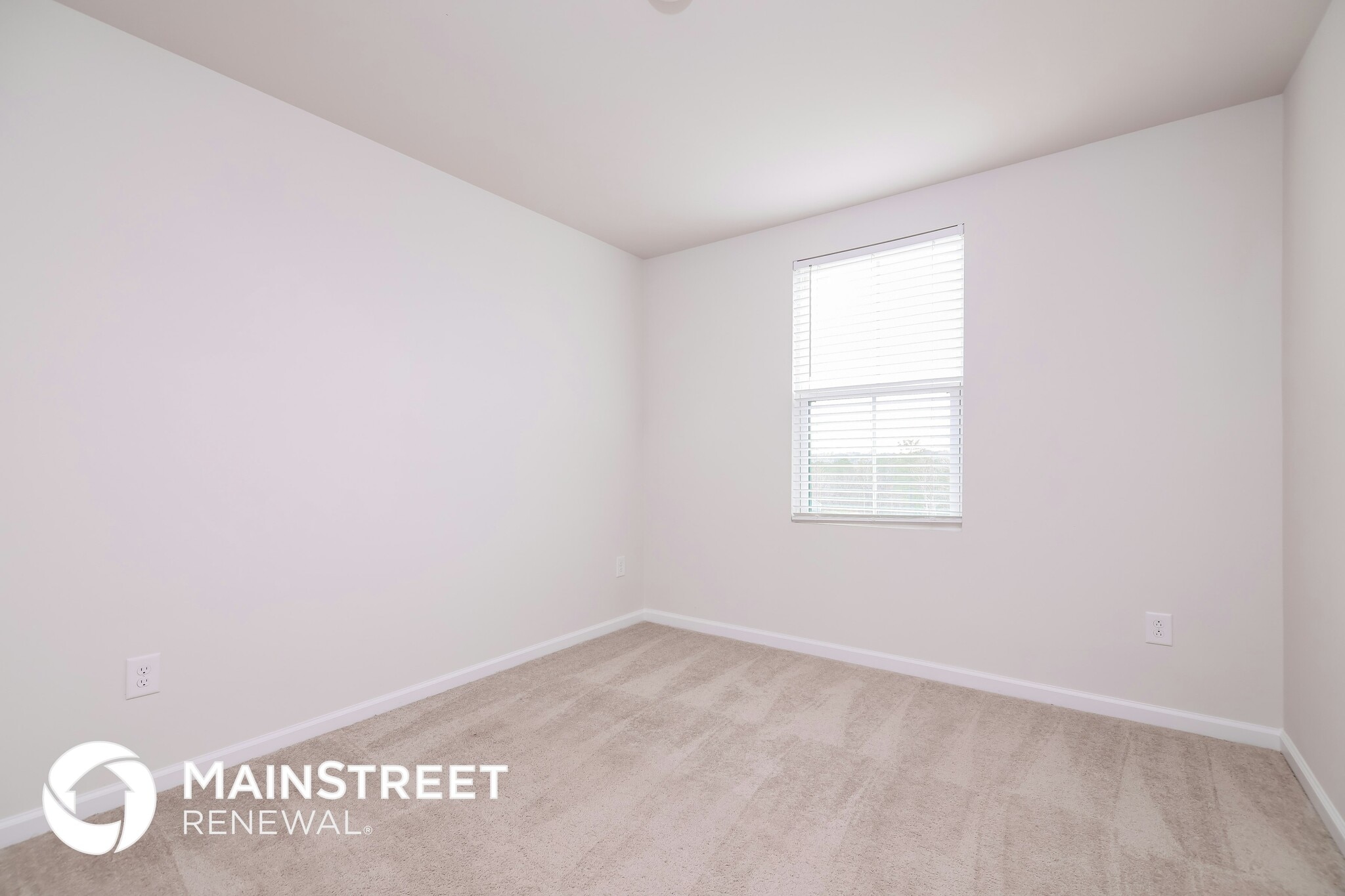 Building Photo - 142 Bella Vita Way