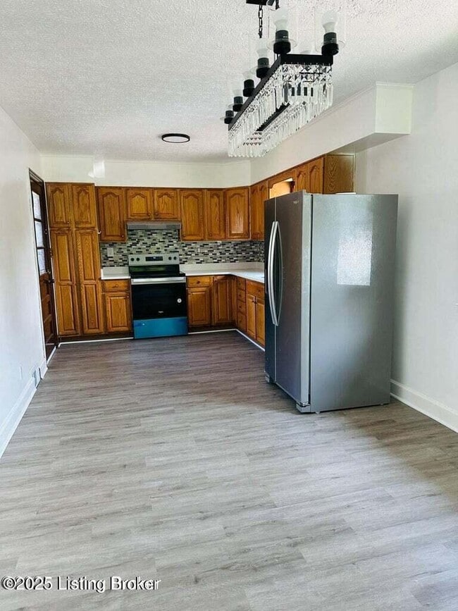 Building Photo - 4105 North Ln