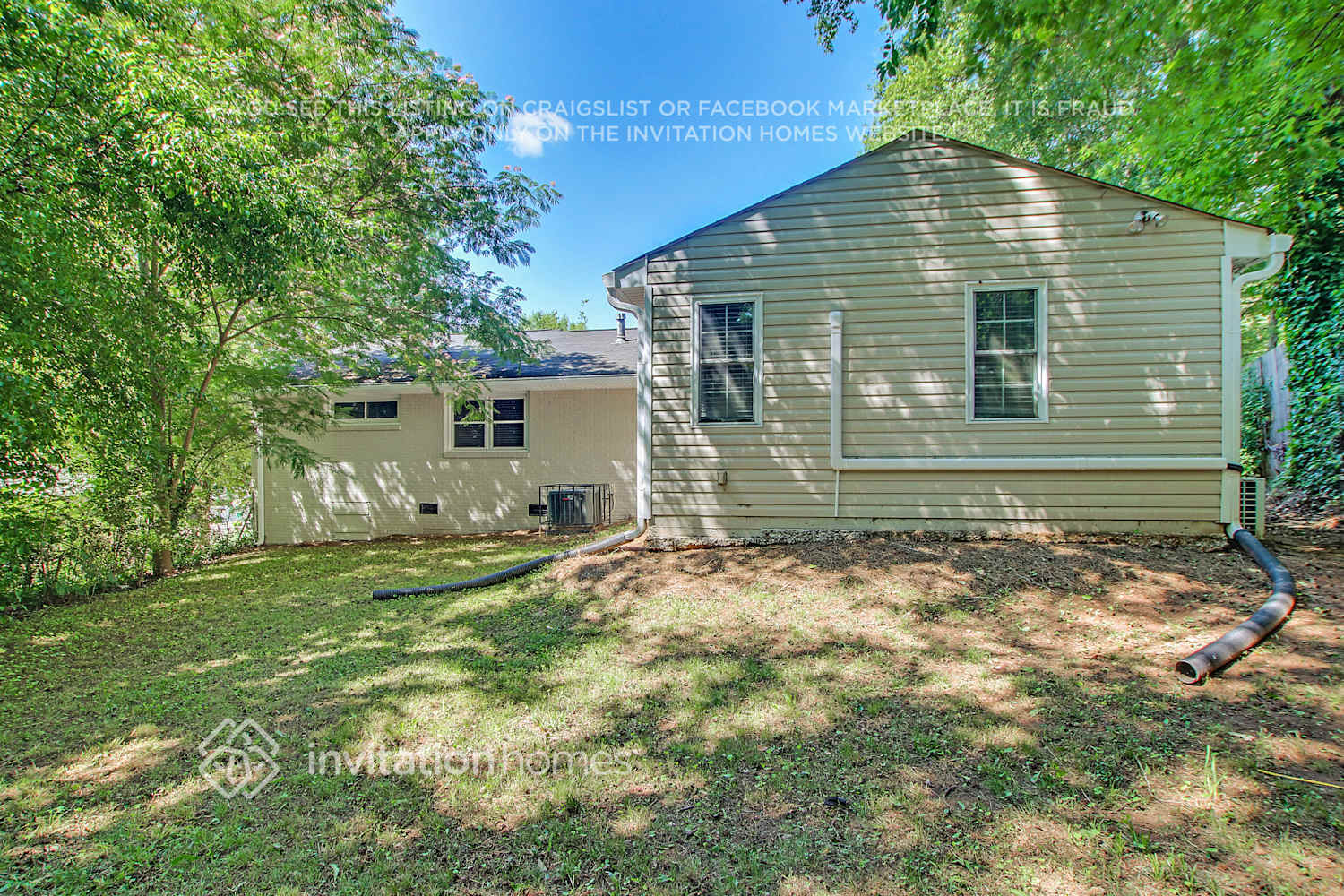 Building Photo - 2352 Ousley Ct