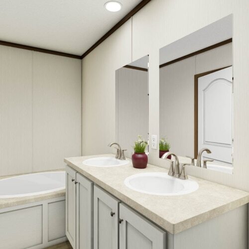 Building Photo - 2319 Greensburg Rd