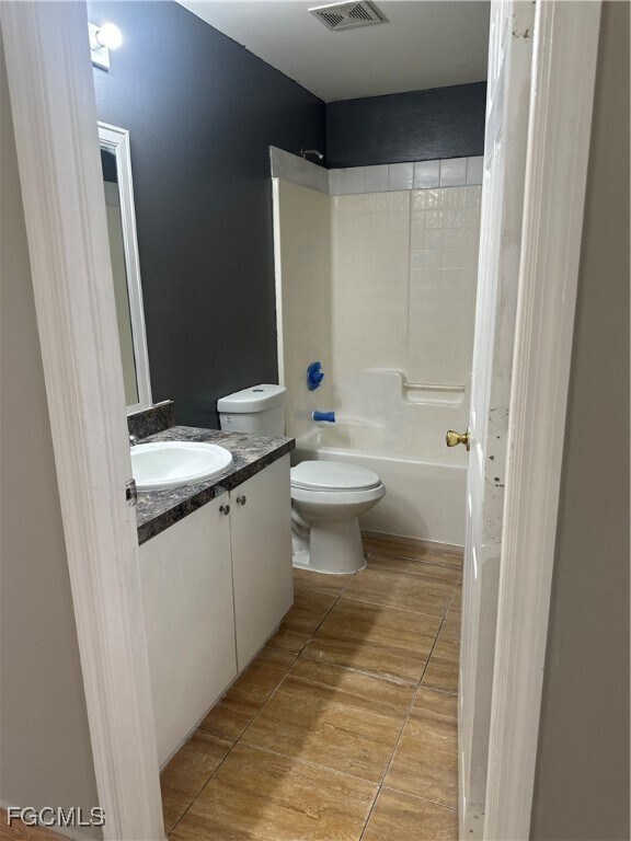 Building Photo - 4507 14th St SW