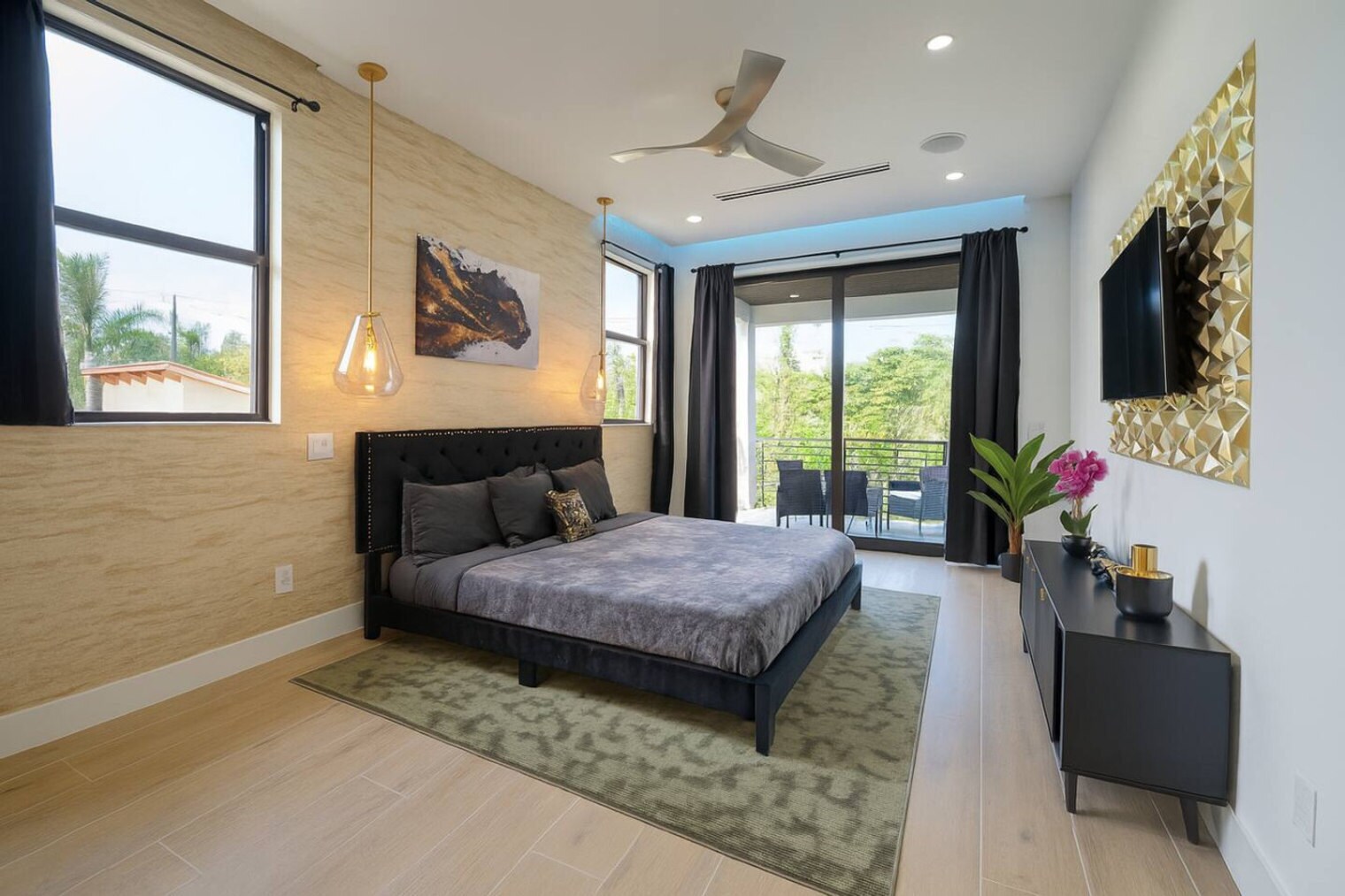 Building Photo - 1812 Miami Rd