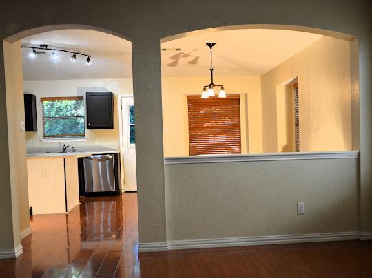 Building Photo - 3318 Bardolino Ln