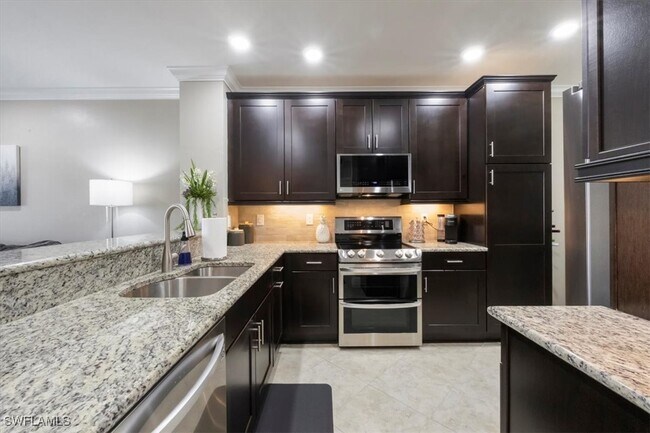 Building Photo - 15114 Palmer Lake Cir