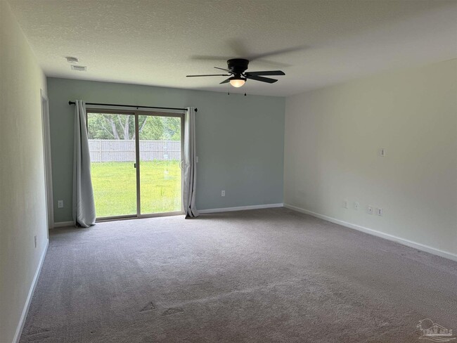 Building Photo - 8743 Schooner Ln