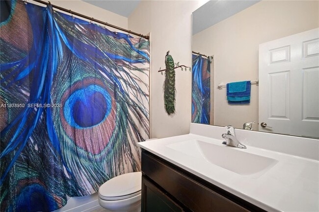 Building Photo - 11426 SW 250th St