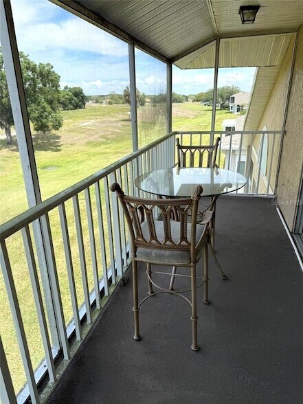 Building Photo - 731 Masterpiece Dr