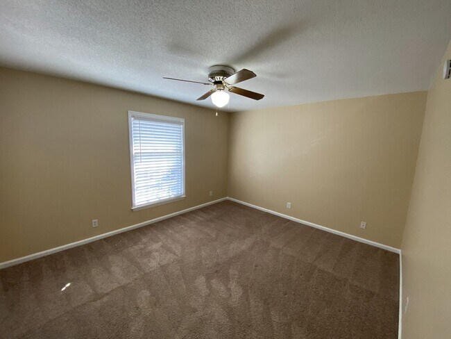 Building Photo - Exclusively Offered by Muse Realty, LLC