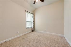 Building Photo - 11577 Santa Maria Rd