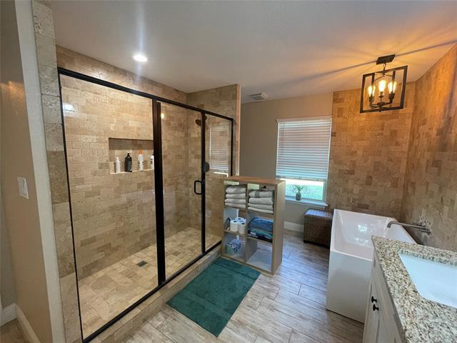 Building Photo - 2750 Cabaniss Ln
