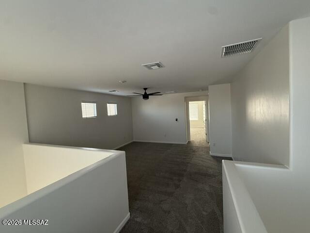 Building Photo - 6679 E Via De Ayate