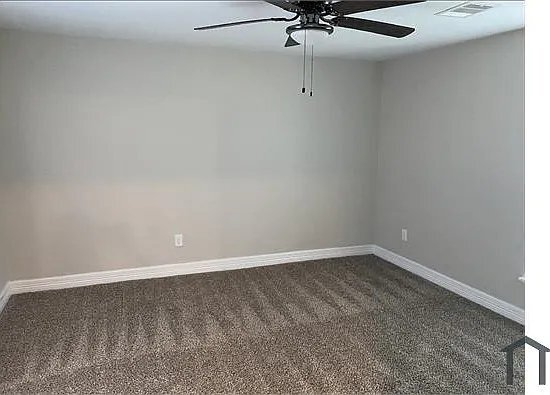 Building Photo - 806 4th Ave N