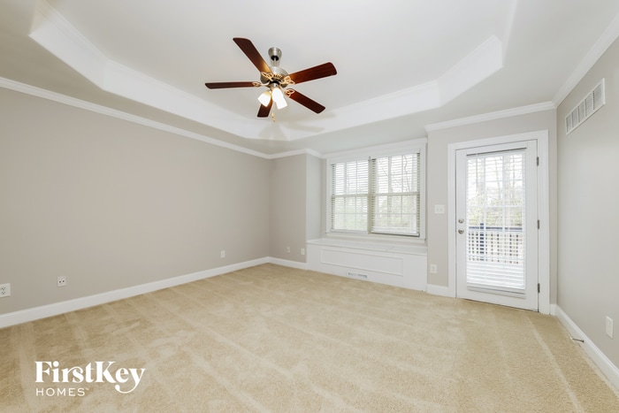 Building Photo - 7092 Orchard Path Dr