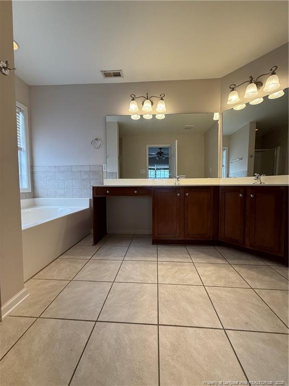 Building Photo - 161 Fairfield Cir