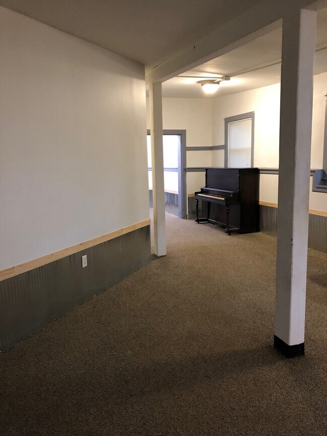 Building Photo - 1 Bedroom Apartment in Worthing