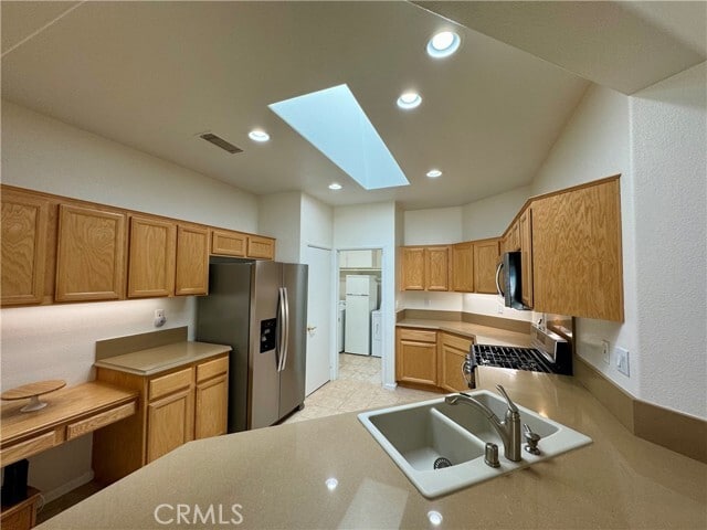 Building Photo - 24465 Lupine Ln