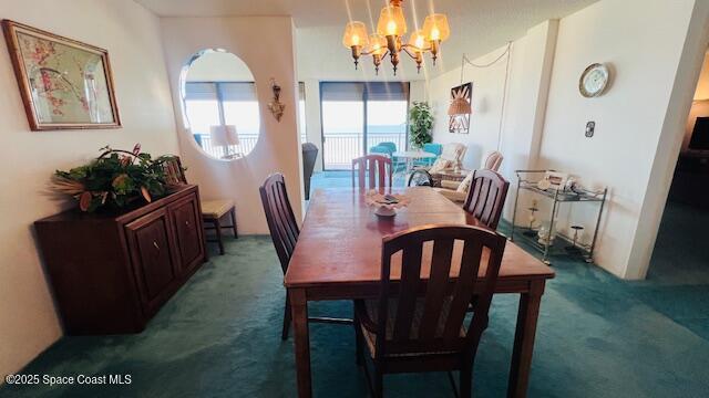 Building Photo - 2100 N Atlantic Ave