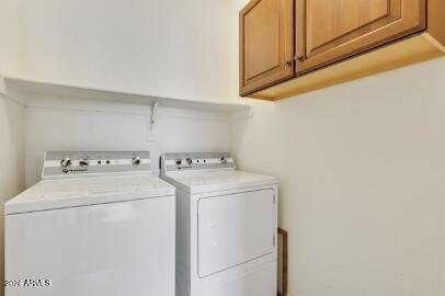 Building Photo - 3557 E Odessa Dr