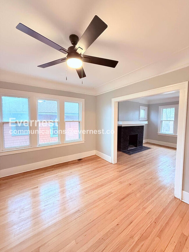 Building Photo - 12703 Northlawn St