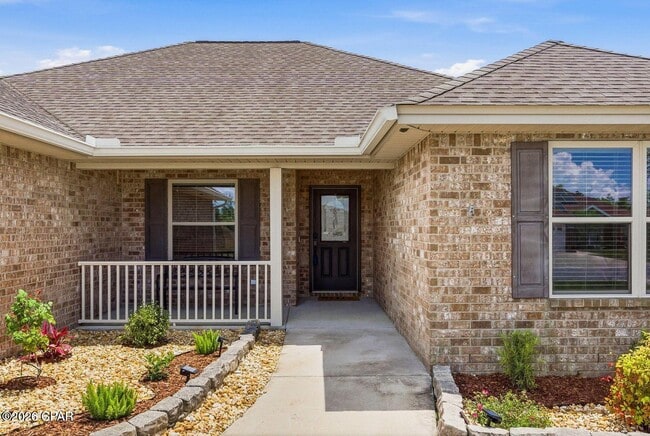 Building Photo - 4523 Bylsma Cir