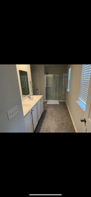 Building Photo - 645 Black Pearl Wy