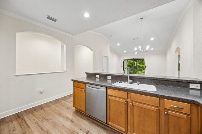 Building Photo - 96010 Stoney Dr