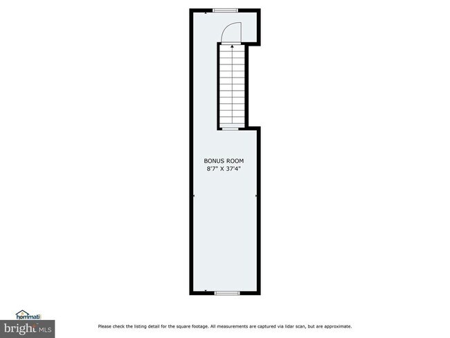 Building Photo - 5905 Lone Oak Dr