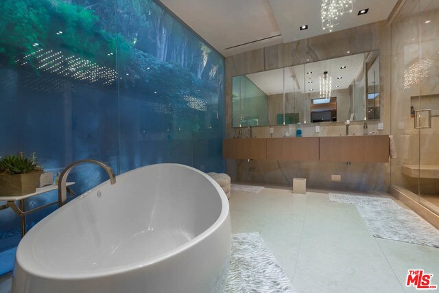 Building Photo - 1060 Woodland Dr