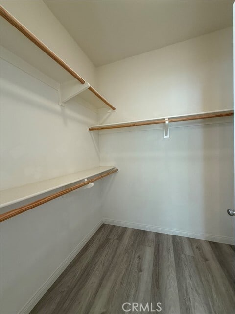 Building Photo - 22 Oakfield