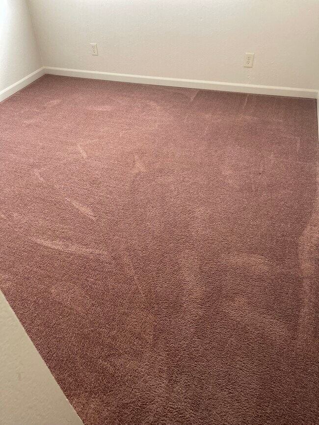 Building Photo - 817 Lake Ave