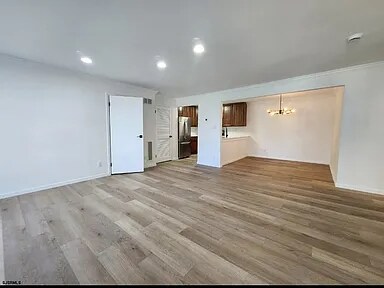 Building Photo - 159 Heather Croft