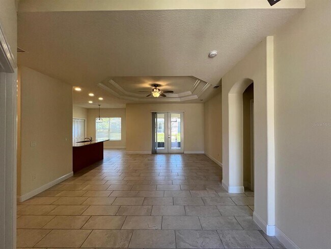 Building Photo - 6 Sea Shark Path