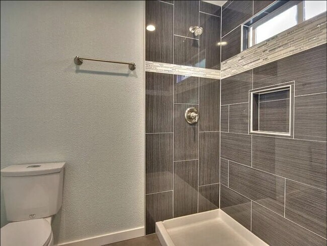 Building Photo - Highly Desirable 4BD/2BA Home in San Jose's Rancho Santa Teresa neighborhood!